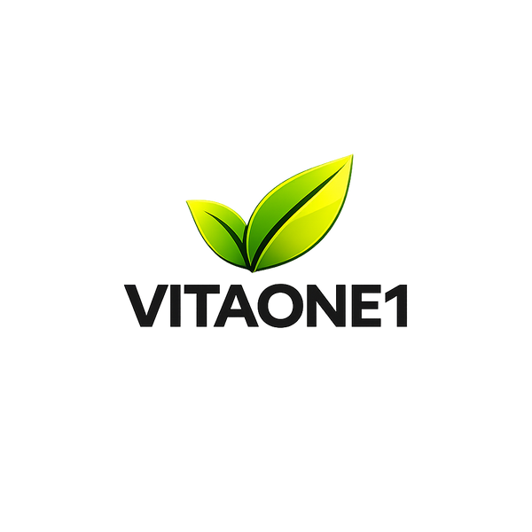 VitaOne1